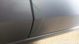  Audi  A3 30 TDI S tronic Business #39