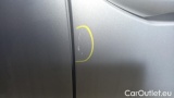  Audi  A3 30 TDI S tronic Business #40