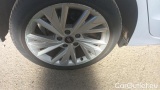  Audi  A3 30 TDI S tronic Business #42