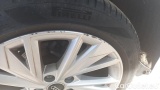  Audi  A3 30 TDI S tronic Business #44