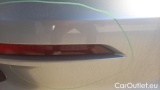 Audi  A3 30 TDI S tronic Business #45