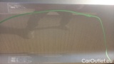  Audi  A3 30 TDI S tronic Business #46