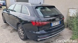 A4