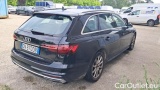 A4