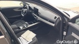  Audi  A4 2.0 35 TDI BUSIN ADVAN. S TRONIC #7