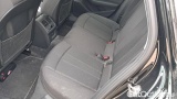  Audi  A4 2.0 35 TDI BUSIN ADVAN. S TRONIC #8