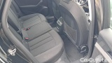  Audi  A4 2.0 35 TDI BUSIN ADVAN. S TRONIC #9