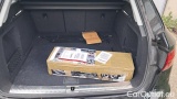  Audi  A4 2.0 35 TDI BUSIN ADVAN. S TRONIC #10