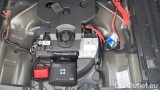  Audi  A4 2.0 35 TDI BUSIN ADVAN. S TRONIC #11