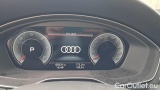  Audi  A4 2.0 35 TDI BUSIN ADVAN. S TRONIC #12