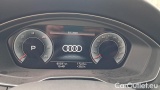  Audi  A4 2.0 35 TDI BUSIN ADVAN. S TRONIC #13