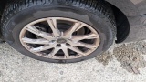  Audi  A4 2.0 35 TDI BUSIN ADVAN. S TRONIC #14