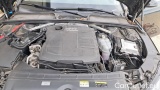  Audi  A4 2.0 35 TDI BUSIN ADVAN. S TRONIC #15