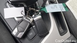  Audi  A4 2.0 35 TDI BUSIN ADVAN. S TRONIC #16