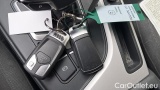  Audi  A4 2.0 35 TDI BUSIN ADVAN. S TRONIC #17