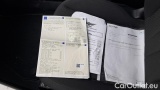  Audi  A4 2.0 35 TDI BUSIN ADVAN. S TRONIC #18