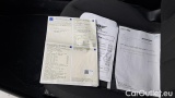  Audi  A4 2.0 35 TDI BUSIN ADVAN. S TRONIC #19