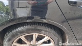  Audi  A4 2.0 35 TDI BUSIN ADVAN. S TRONIC #23