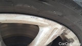  Audi  A4 2.0 35 TDI BUSIN ADVAN. S TRONIC #26