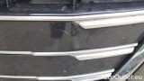  Audi  A4 2.0 35 TDI BUSIN ADVAN. S TRONIC #27
