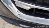  Audi  A4 2.0 35 TDI BUSIN ADVAN. S TRONIC #28