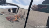  Audi  A4 2.0 35 TDI BUSIN ADVAN. S TRONIC #33