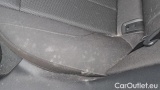  Audi  A4 2.0 35 TDI BUSIN ADVAN. S TRONIC #34