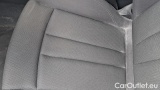  Audi  A4 2.0 35 TDI BUSIN ADVAN. S TRONIC #35
