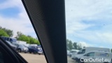  Audi  A4 2.0 35 TDI BUSIN ADVAN. S TRONIC #36
