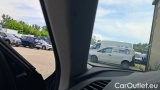  Audi  A4 2.0 35 TDI BUSIN ADVAN. S TRONIC #37