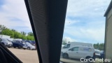  Audi  A4 2.0 35 TDI BUSIN ADVAN. S TRONIC #38