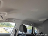  Audi  Q3 45 TFSI e S tronic Business #6
