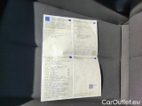  Audi  Q3 45 TFSI e S tronic Business #19
