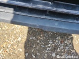  Audi  Q3 45 TFSI e S tronic Business #28
