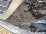  Audi  Q3 45 TFSI e S tronic Business #30