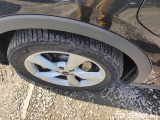  Audi  Q3 45 TFSI e S tronic Business #32