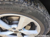  Audi  Q3 45 TFSI e S tronic Business #33