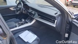  Audi  Q8 55 TFSI 250kW quattro tip. Sport #7
