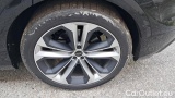  Audi  Q8 55 TFSI 250kW quattro tip. Sport #14