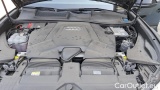  Audi  Q8 55 TFSI 250kW quattro tip. Sport #15