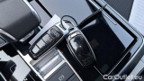  Audi  Q8 55 TFSI 250kW quattro tip. Sport #17