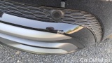  Audi  Q8 55 TFSI 250kW quattro tip. Sport #25