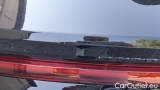 Audi  Q8 55 TFSI 250kW quattro tip. Sport #28