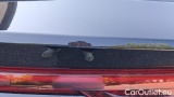  Audi  Q8 55 TFSI 250kW quattro tip. Sport #30