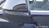  Audi  Q8 55 TFSI 250kW quattro tip. Sport #33