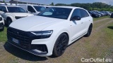Q8