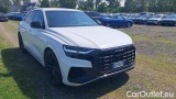 Q8