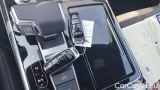  Audi  Q8 55 TFSI e 280kW quattro tip. Sport #16