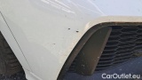  Audi  Q8 55 TFSI e 280kW quattro tip. Sport #20