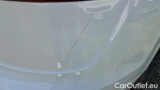  Audi  Q8 55 TFSI e 280kW quattro tip. Sport #22